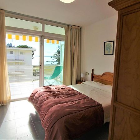 Global Immo 3351 Res. Almadraba Apartment Roses Ngoại thất bức ảnh